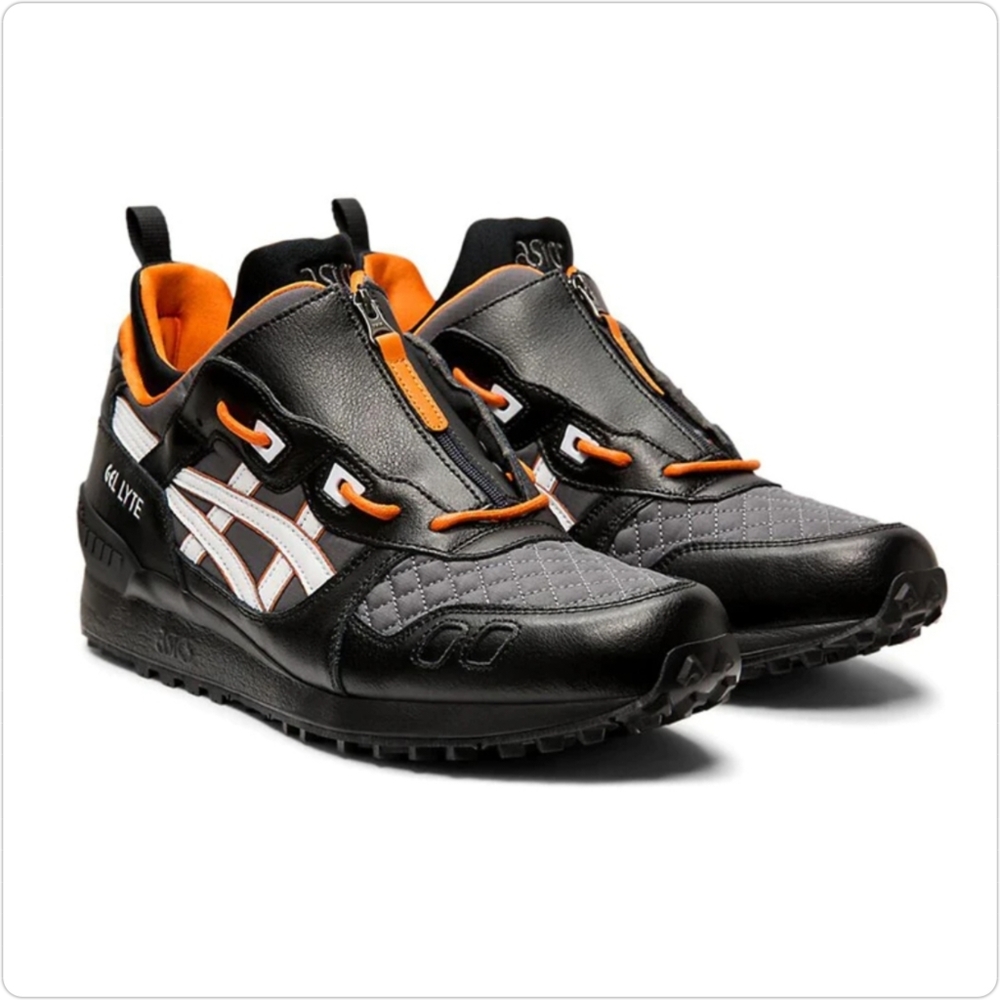 ASICS Tiger Gel-Lyte MT Sneakers